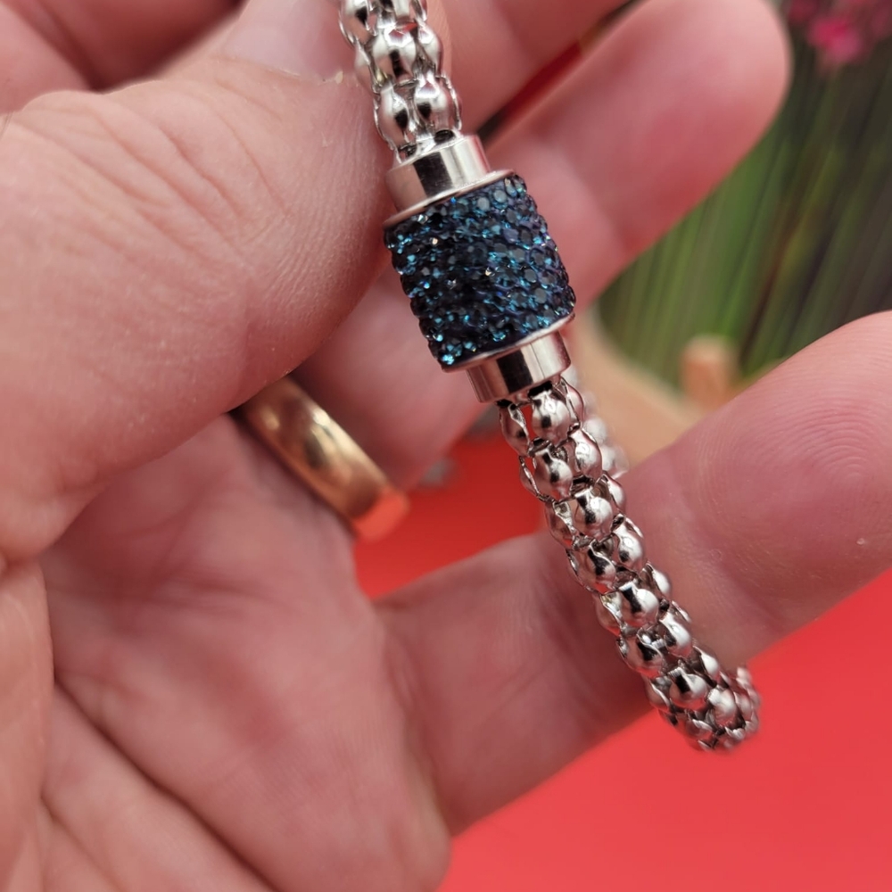 Bracelet - Picture 3 of 5